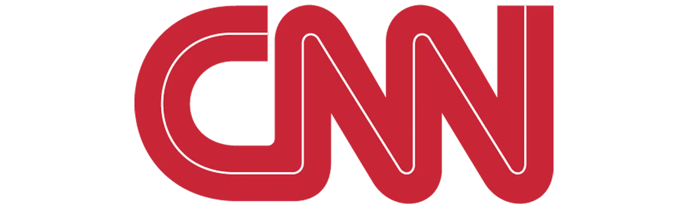 CN