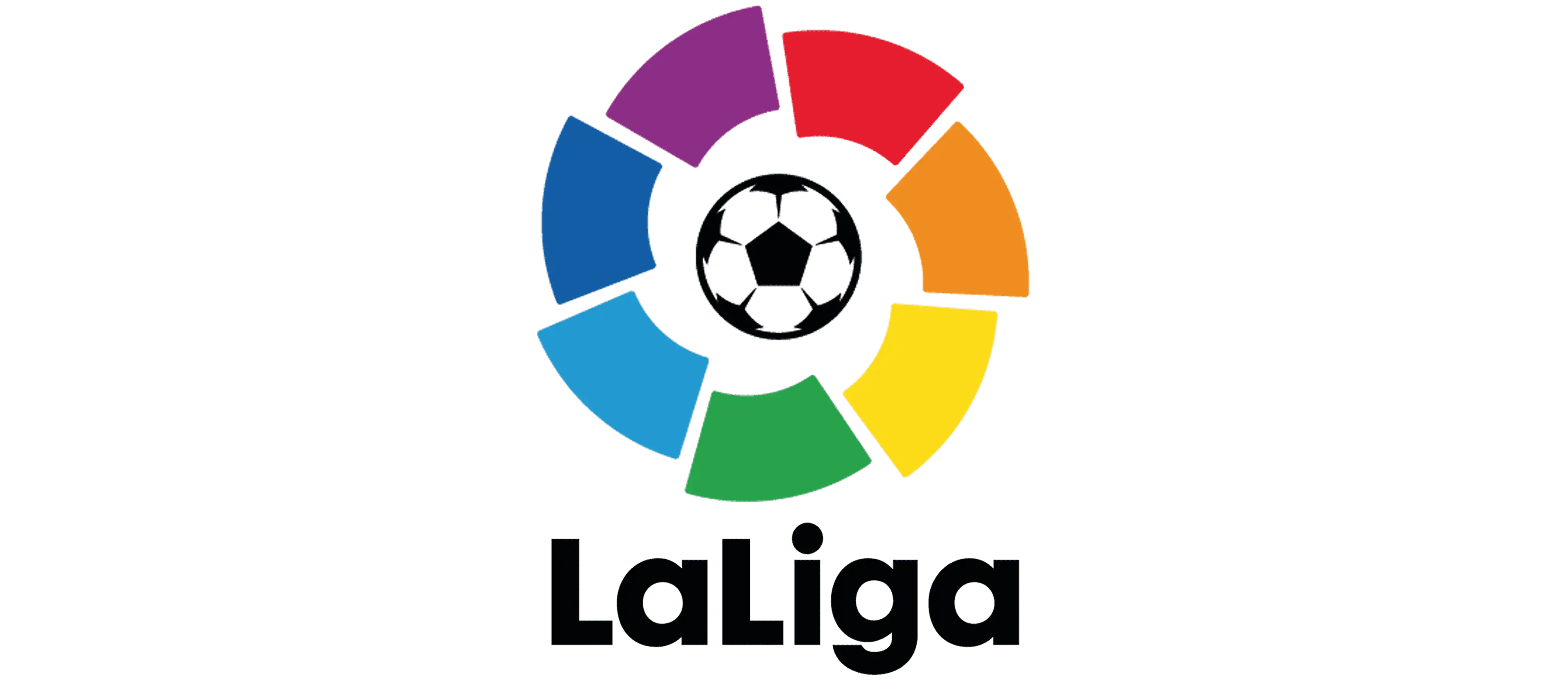 liga