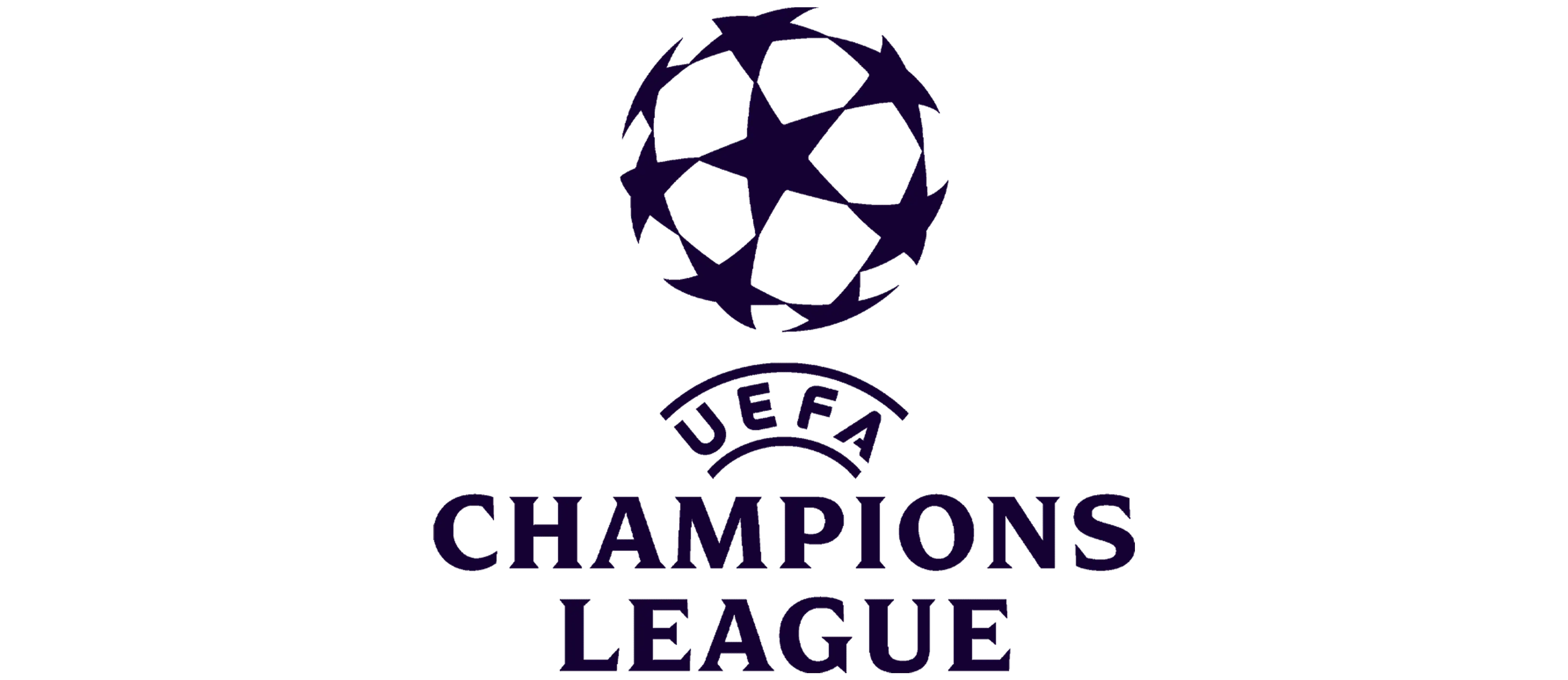 champions league