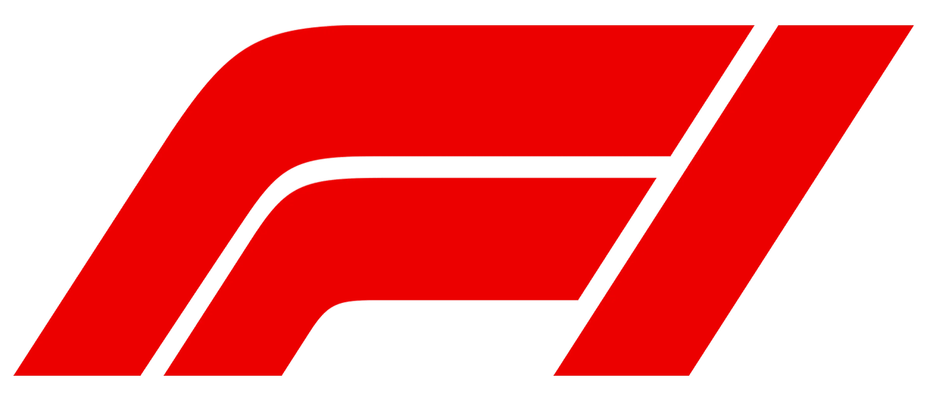 f1