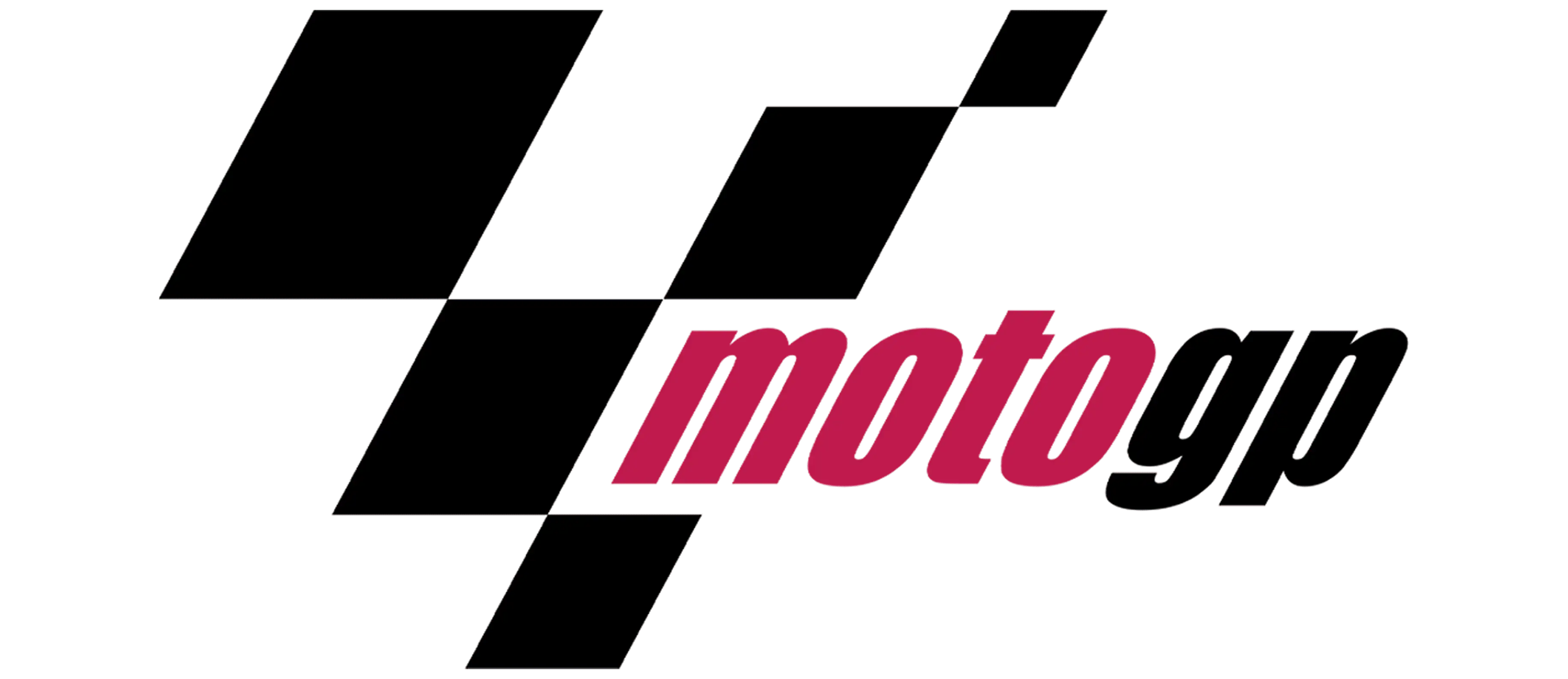 gbmoto