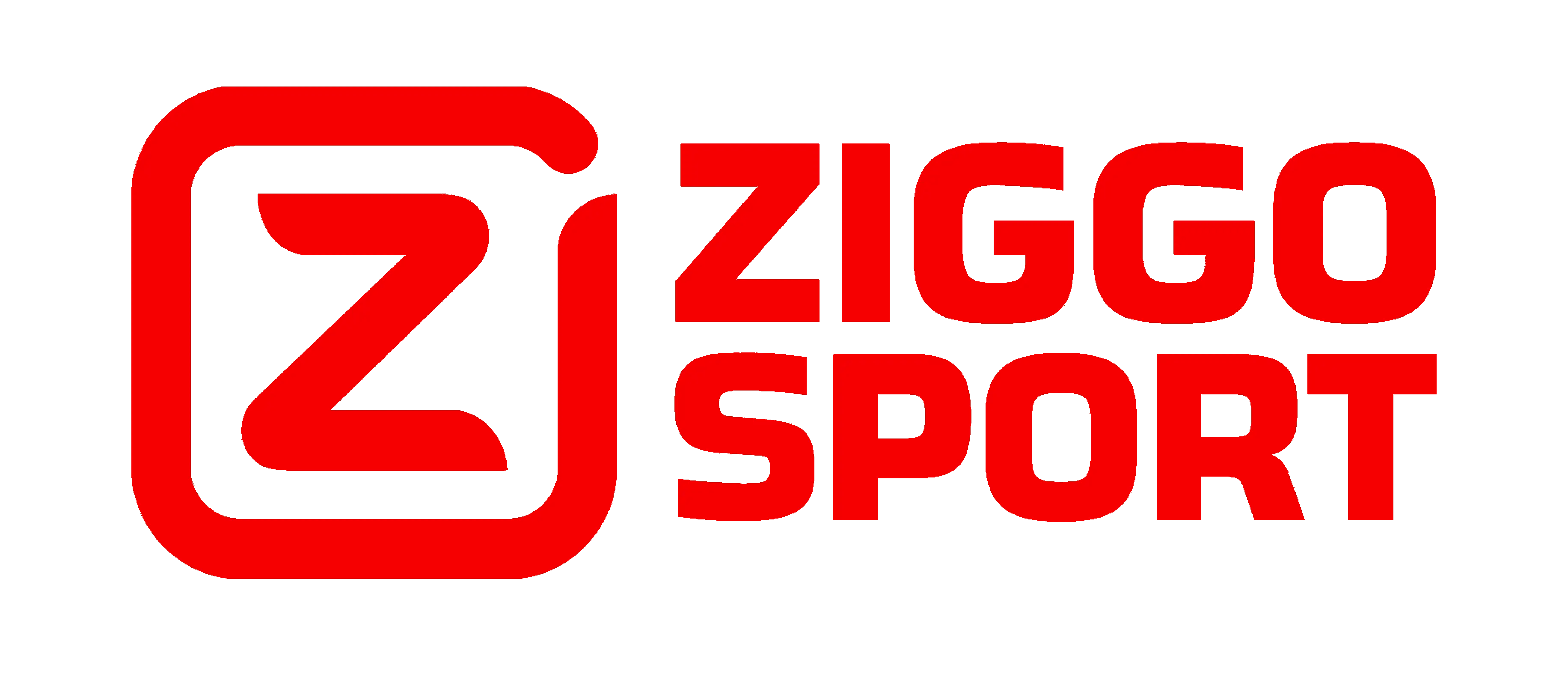 ziggo sport