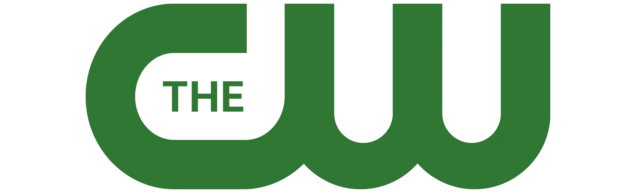 THE CW