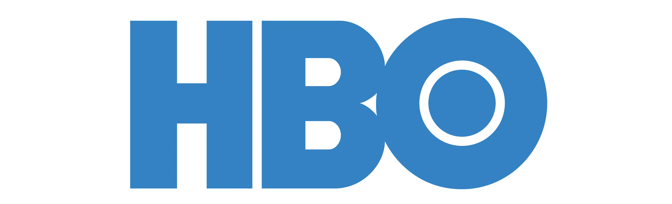 HBO